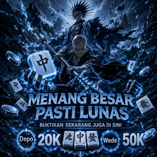KICAU88