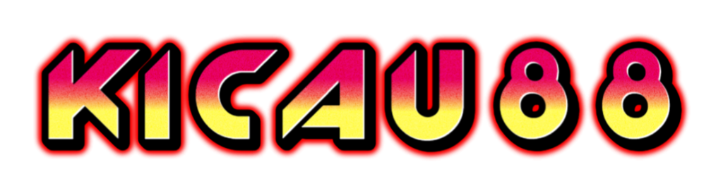 KICAU88